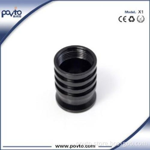 2013  china cigarettes online  atomizers  X1